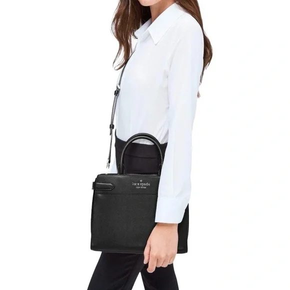 Kate Spade Bag New 🔥 - Picture 2 of 11